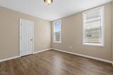 278 Wainwright St - Photo 21