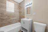 278 Wainwright St - Photo 22