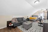 278 Wainwright St - Photo 23