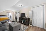 278 Wainwright St - Photo 24
