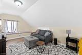 278 Wainwright St - Photo 25
