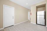 278 Wainwright St - Photo 26