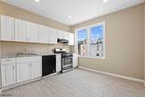 278 Wainwright St - Photo 27