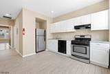 278 Wainwright St - Photo 28