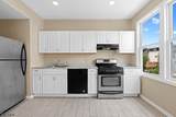 278 Wainwright St - Photo 29