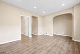 278 Wainwright St - Photo 3