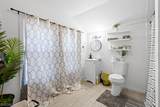 278 Wainwright St - Photo 30