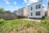 278 Wainwright St - Photo 31