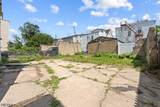 278 Wainwright St - Photo 32