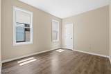 278 Wainwright St - Photo 4