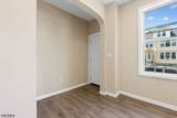 278 Wainwright St - Photo 5