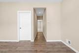278 Wainwright St - Photo 6