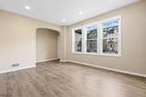 278 Wainwright St - Photo 8