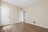 278 Wainwright St - Photo 9