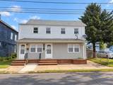 64 2nd St - Photo 1