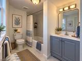 64 2nd St - Photo 10