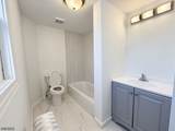 64 2nd St - Photo 11