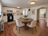 64 2nd St - Photo 12