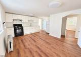 64 2nd St - Photo 13