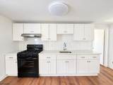 64 2nd St - Photo 14