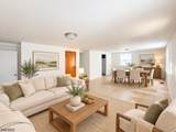 64 2nd St - Photo 15