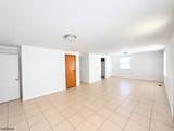 64 2nd St - Photo 16