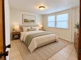 64 2nd St - Photo 17