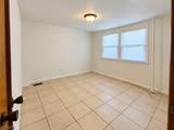 64 2nd St - Photo 18