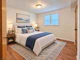 64 2nd St - Photo 19