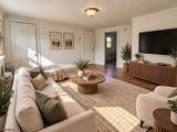 64 2nd St - Photo 2