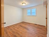 64 2nd St - Photo 20