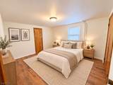 64 2nd St - Photo 21