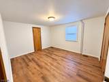 64 2nd St - Photo 22