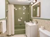 64 2nd St - Photo 23