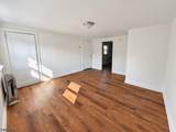 64 2nd St - Photo 3