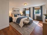 64 2nd St - Photo 4