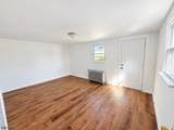 64 2nd St - Photo 7