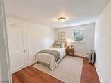 64 2nd St - Photo 8