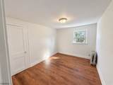 64 2nd St - Photo 9