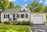 35 Deerfield Dr - Photo 1