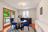 35 Deerfield Dr - Photo 10