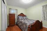 35 Deerfield Dr - Photo 11