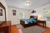 35 Deerfield Dr - Photo 12