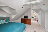 35 Deerfield Dr - Photo 15