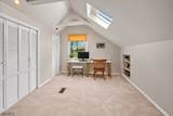 35 Deerfield Dr - Photo 16