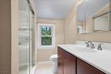 35 Deerfield Dr - Photo 17