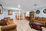 35 Deerfield Dr - Photo 18