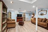 35 Deerfield Dr - Photo 19