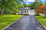 35 Deerfield Dr - Photo 2