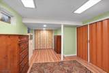 35 Deerfield Dr - Photo 20